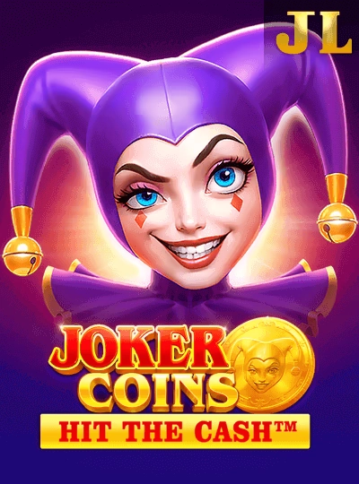 JetX crash game cover