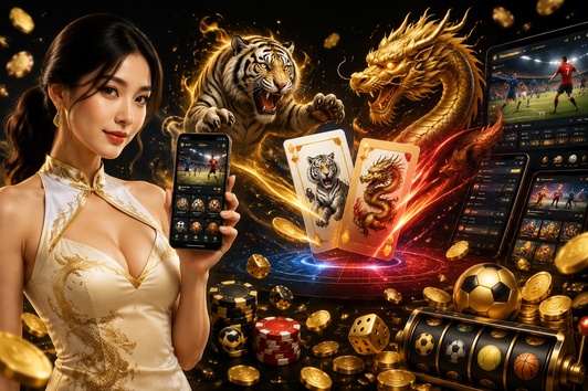 tt555