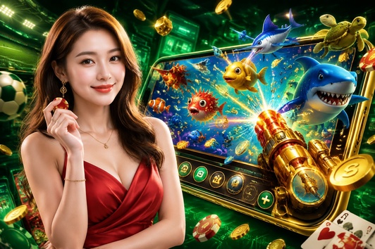 tt555
