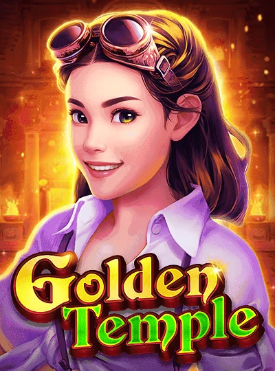 Mines crash-style game cover