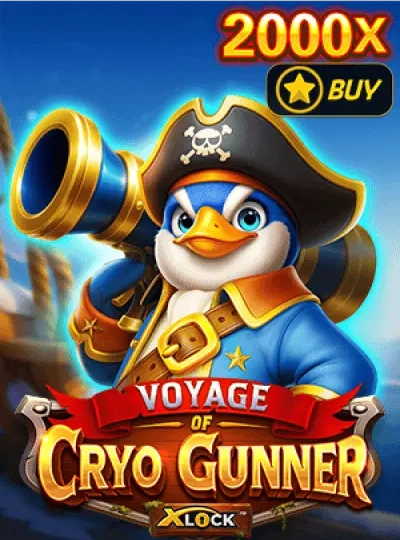 Fruit themed slot game cover