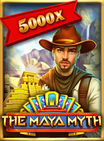 Crash game multiplier screen cover