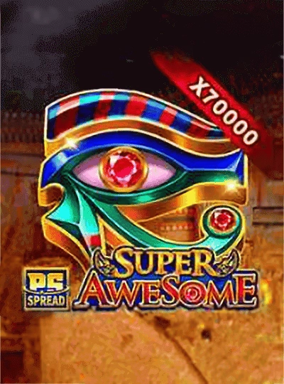 Video slot game cover with bonus features