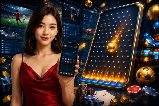 tt555