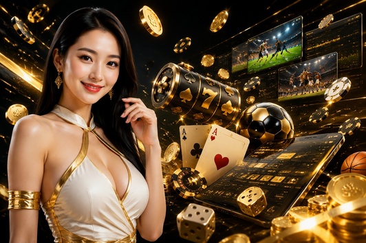 tt555