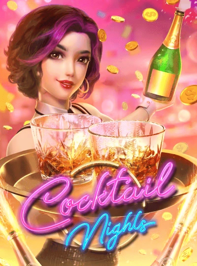 Aviator crash game cover by Spribe