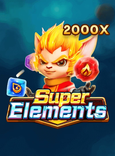 Classic slot game cover from Pragmatic Play