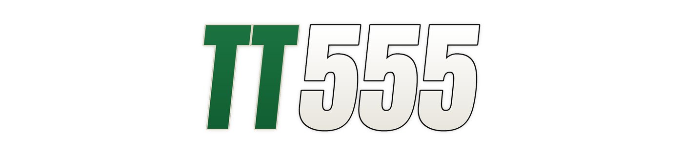 tt555